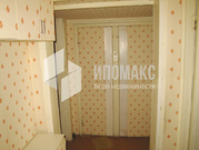 Калининец, 2-х комнатная квартира,  д.239, 3200000 руб.