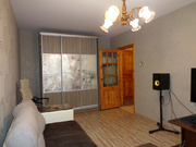 Чехов, 2-х комнатная квартира, ул. Полиграфистов д.15, 3700000 руб.