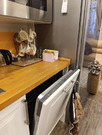 Раменское, 1-но комнатная квартира, ул. Мира д.д.6, 8900000 руб.