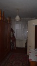 Лобня, 2-х комнатная квартира, ул. Калинина д.10, 2900000 руб.