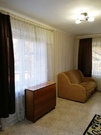 Продается комната Люберецкий п.Малаховка, ул.Дачная, д.6, 1500000 руб.