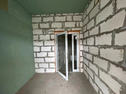 Продажа торгового помещения, Дмитровское ш., 17962000 руб.