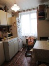 Воскресенск, 2-х комнатная квартира, ул. Менделеева д.21, 2250000 руб.