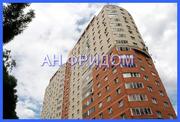 Пушкино, 1-но комнатная квартира, ул. Институтская улица д.11, 4200000 руб.