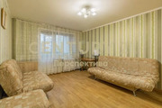 Люберцы, 1-но комнатная квартира, ул. Льва Толстого д.16, 4250000 руб.