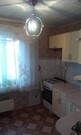 Сергиев Посад, 1-но комнатная квартира, ул. Симоненкова д.17, 15000 руб.