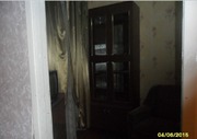 Жуковский, 2-х комнатная квартира, ул. Чкалова д.45, 3740000 руб.