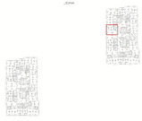 Москва, 1-но комнатная квартира, Аминьевское ш. д.дом 4Д, корпус 1, 14578900 руб.
