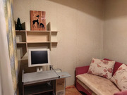 Старый Городок, 3-х комнатная квартира, ул. Почтовая д.2, 6380000 руб.