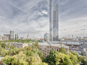 Москва, 3-х комнатная квартира, ул. Мантулинская д.9к3, 46990000 руб.