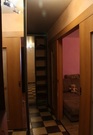 Балашиха, 1-но комнатная квартира, ул. Майкла Лунна д.5, 19000 руб.