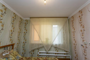 Дмитров, 2-х комнатная квартира, ул. Маркова д.35, 3750000 руб.