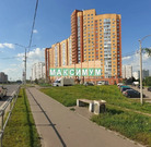 2-к. квартира в г. Подольск, мкр. Кузнечиики, ул. 43 -й армии, д.19