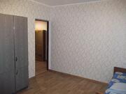 Щербинка, 2-х комнатная квартира, ул. Юбилейная д.18, 30000 руб.