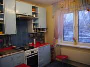 Наро-Фоминск, 2-х комнатная квартира, ул. Маршала Жукова д.24, 4600000 руб.