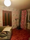 Ногинск, 2-х комнатная квартира, ул. Советской Конституции д.36в, 2190000 руб.