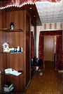 Раменское, 3-х комнатная квартира, ул. Коммунистическая д.33, 4750000 руб.