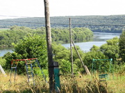 Продается земельный участок в д. Трегубово Озерского района, 3100000 руб.