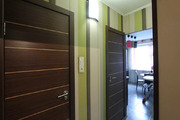 Москва, 2-х комнатная квартира, ул. Панфилова д.3, 8100000 руб.