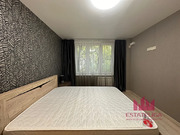 Москва, 3-х комнатная квартира, ул. Ляпидевского д.4, 75000 руб.