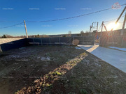 Дом 76м2 на участке 5.7сот КП Лакомка, 9499999 руб.