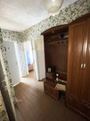 Болычево, 2-х комнатная квартира, ул. Новая д.5, 850000 руб.