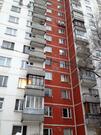 Москва, 2-х комнатная квартира, ул. Челябинская д.11 к2, 7000000 руб.