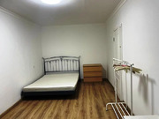 Успенское, 1-но комнатная квартира, ул. Учительская д.31, 26000 руб.
