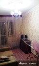 Одинцово, 3-х комнатная квартира, Вокзальная ул. д., 40000 руб.