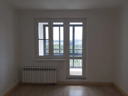 Москва, 4-х комнатная квартира, Новомихайловское шоссе д.1к2, 32995560 руб.