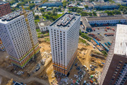 Москва, 1-но комнатная квартира, ул. Люблинская д.д.72, 7850000 руб.