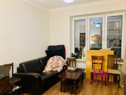 Москва, 2-х комнатная квартира, ул. Амурская д.1Ак2, 13000000 руб.