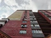 Егорьевск, 1-но комнатная квартира, 6-й мкр. д.29, 2200000 руб.