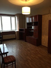 Москва, 1-но комнатная квартира, Тепличный пер. д.4, 10450000 руб.