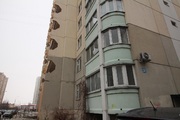 Развилка, 2-х комнатная квартира,  д.30, 7500000 руб.