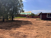 13 соток д. Образцово, ул. Дубовая, 6000000 руб.