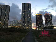 Москва, 2-х комнатная квартира, ул. Мосфильмовская д.98к1, 39000000 руб.