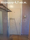 Фрязино, 1-но комнатная квартира, Мира пр-кт. д.2, 3350000 руб.