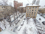 Москва, 2-х комнатная квартира, ул. Расплетина д.8к2, 20000000 руб.