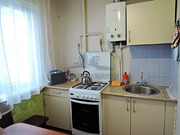 Павловский Посад, 1-но комнатная квартира, ул. Фрунзе д.25, 25000 руб.