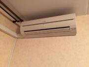 Москва, 1-но комнатная квартира, 1-я Дубровская д.2Б к2, 9700000 руб.