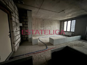 Москва, 1-но комнатная квартира, улица Василия Ланового д.5, 30000000 руб.