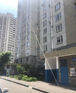 Москва, 2-х комнатная квартира, ул. Мусоргского д.5 к2, 8450000 руб.