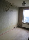 Москва, 4-х комнатная квартира, ул. Донбасская д.6, 6750000 руб.