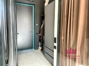 Москва, 1-но комнатная квартира, Причальный проезд д.10к1, 29000000 руб.