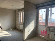 Видное, 2-х комнатная квартира, Зеленые аллеи б-р. д.10, 10199000 руб.