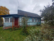 1-этажный дом, 50 м, 11700000 руб.