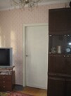 Москва, 2-х комнатная квартира, ул. Винокурова д.15, к.2, 6850000 руб.