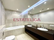 Москва, 3-х комнатная квартира, 1-й Красногвардейский проезд д.15, 87000000 руб.