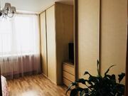 Мытищи, 3-х комнатная квартира, ул. Колпакова д.39, 12000000 руб.